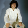 Avatar for Ustad Zakir Hussain - Tabla Maestro
